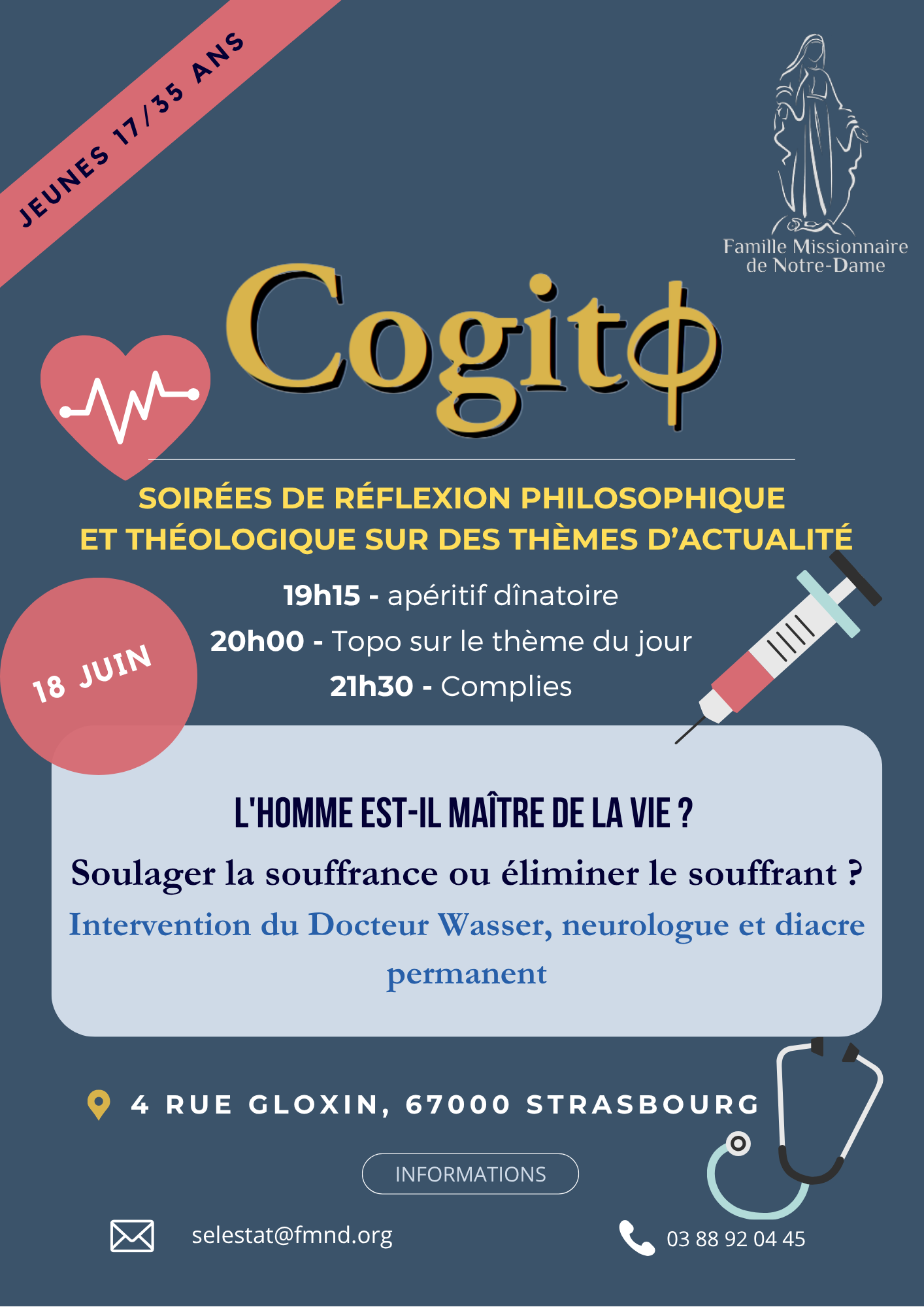 Cogito.png