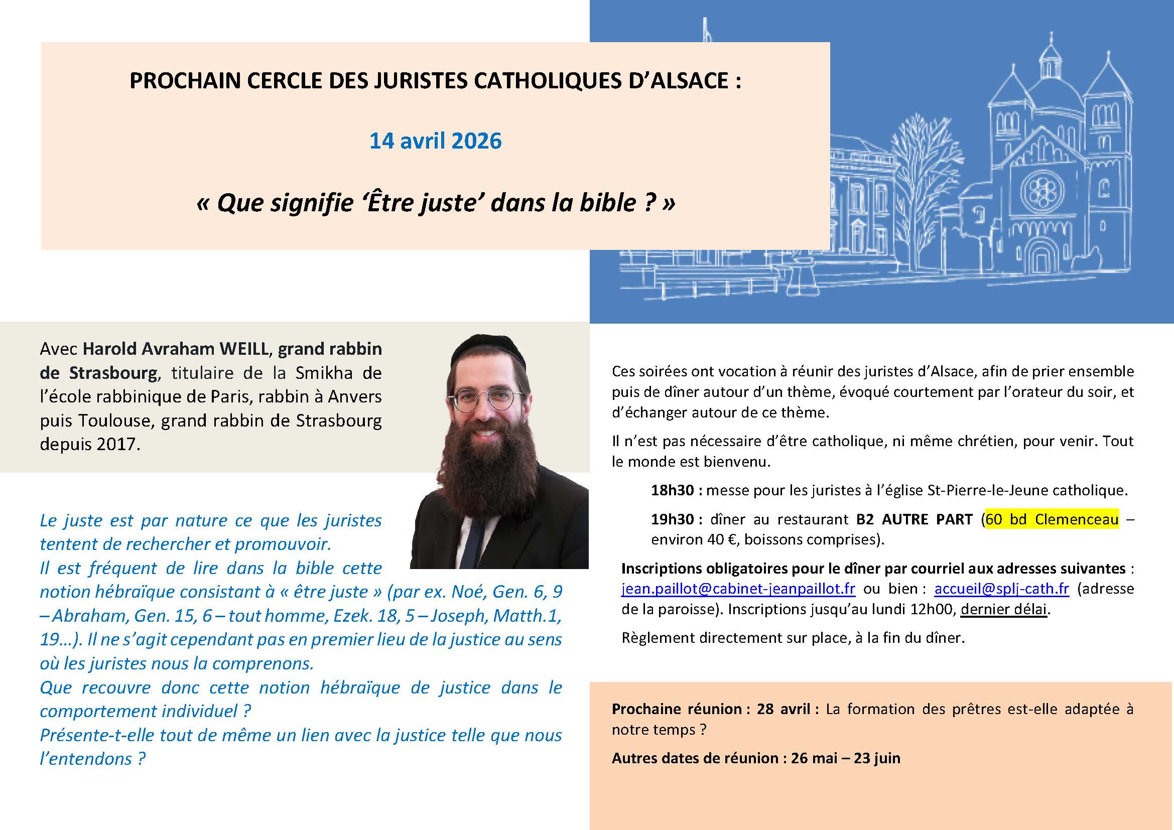 CJC- invitation - 14 avril 2026