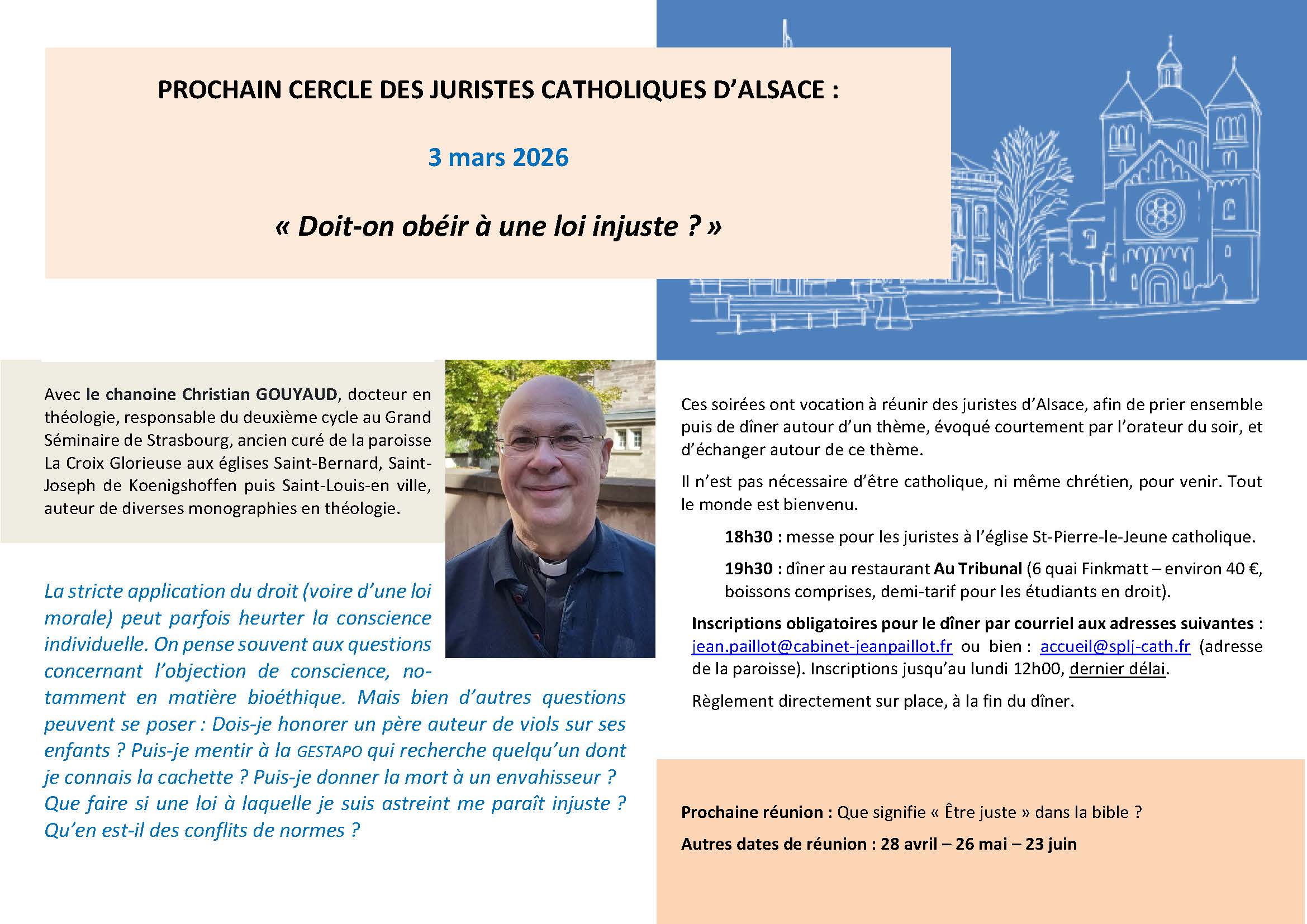 CJC- invitation - 3 mars 2026